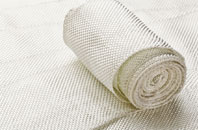 Oxen Park fibreglass roofing repairs