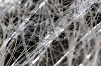 free Oxen Park fibreglass roof repair quotes