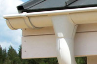 free Oxen Park gutter installer quotes