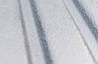 find rated Oxen Park rubber roofing companies