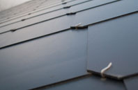 free Oxen Park slate tile quotes